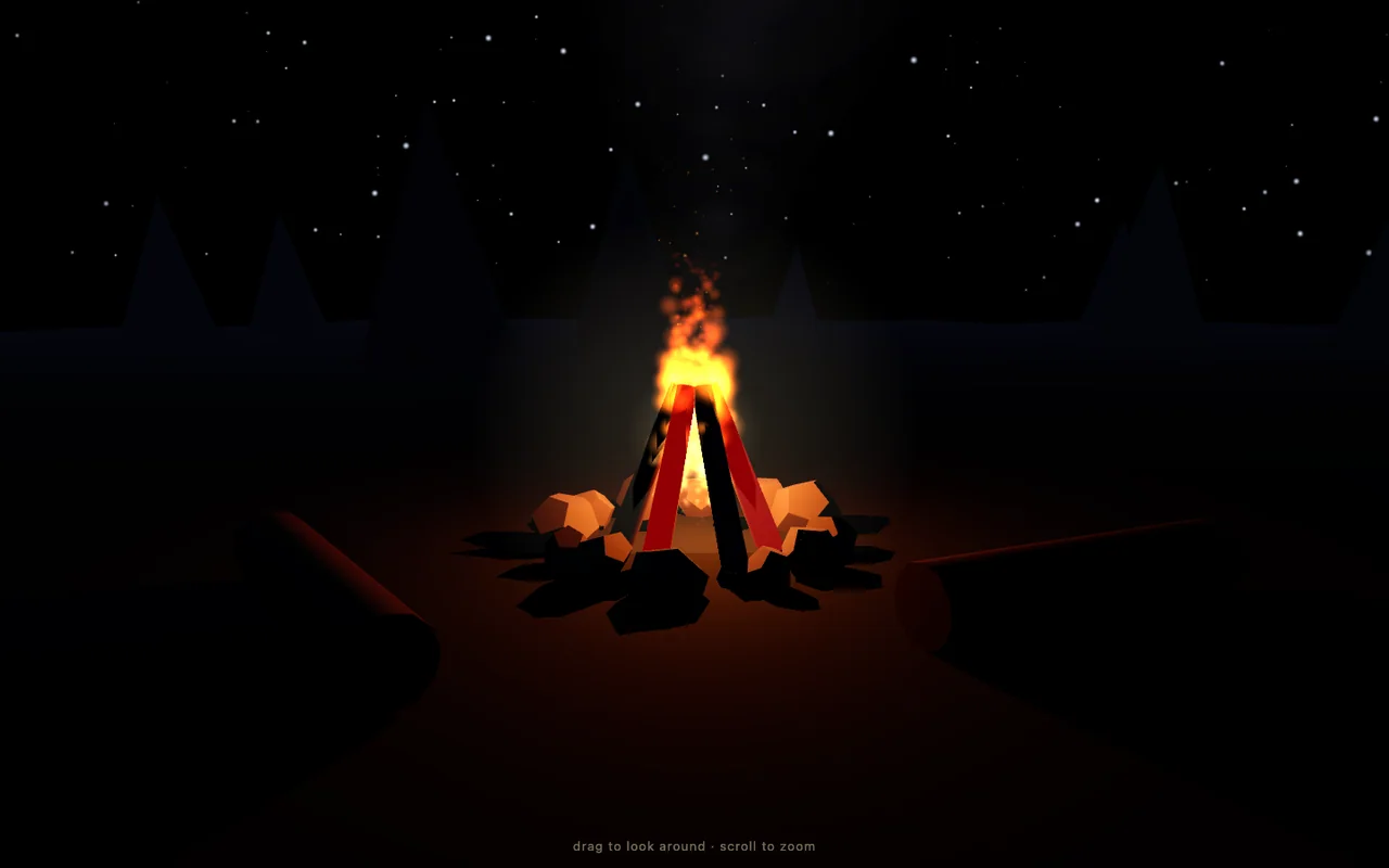 Claude Fable 5 Medium benchmark output capture