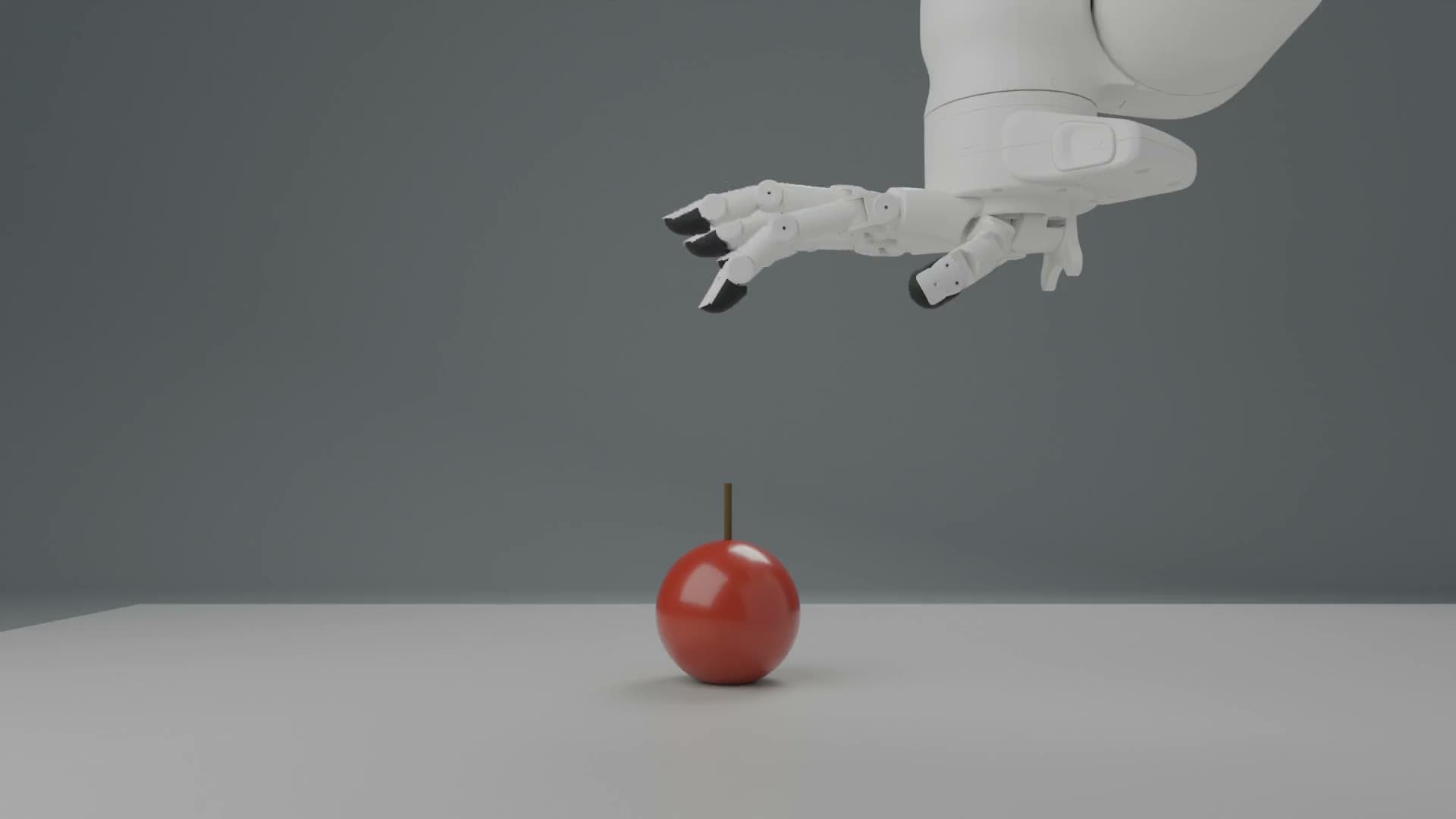 GPT-6 Astra · apple-stem