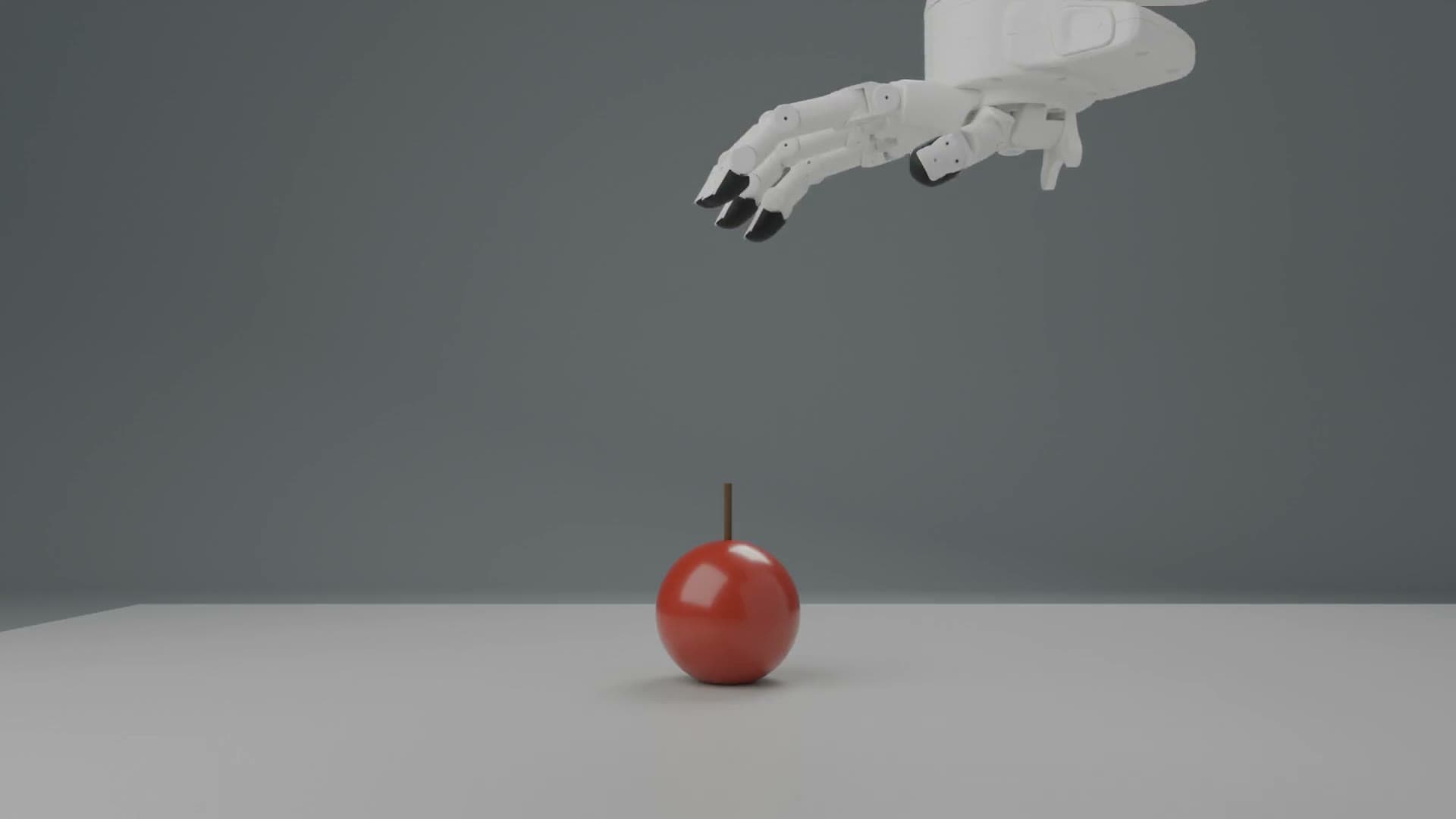 GPT-6.1 Sol · apple-stem