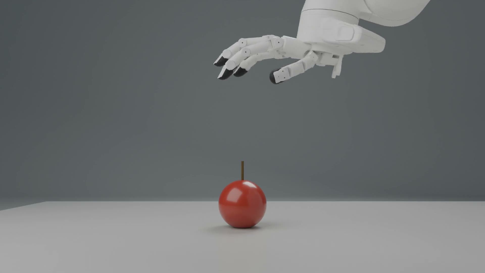 Claude Sonnet 5.5 · apple-stem