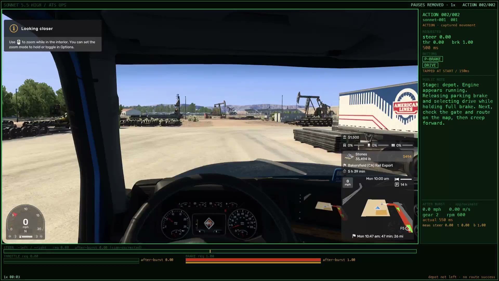 Claude Sonnet 5.5 · ats-driving