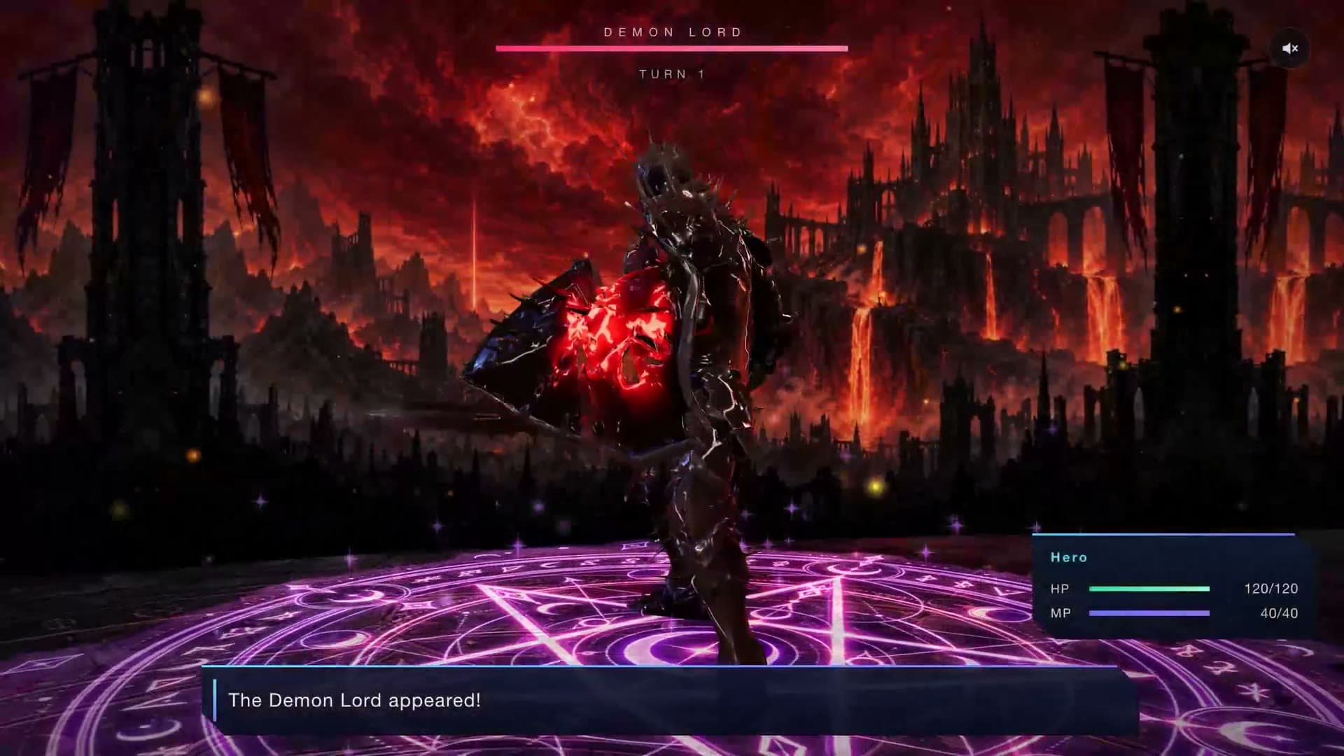 Claude Sonnet 5.5 · jrpg-boss