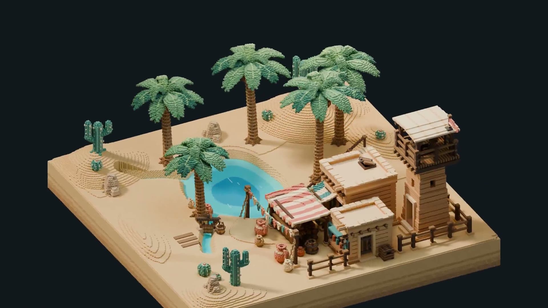 GPT-6 Astra · oasis-outpost